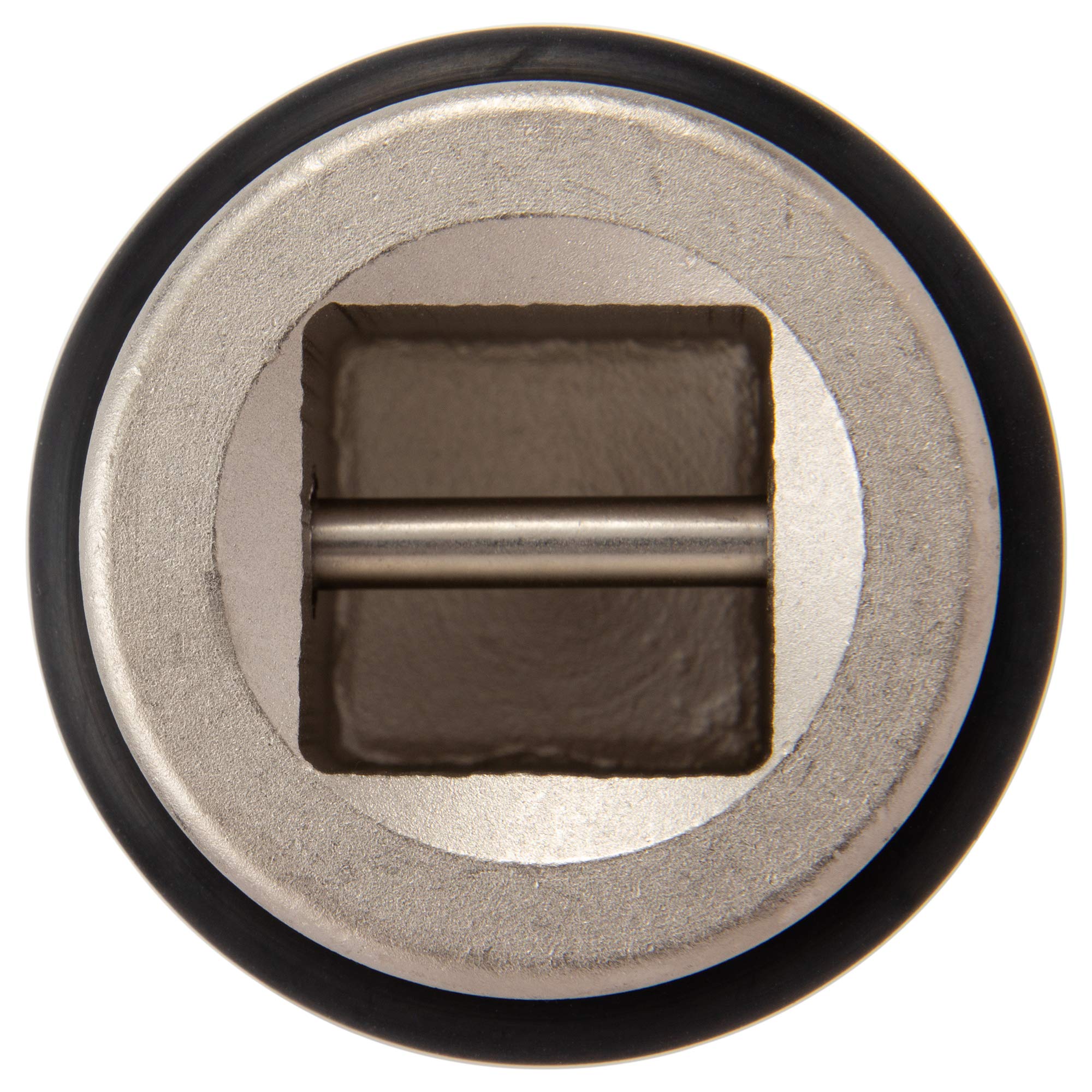 토네 HPNJ60 19.0mm 임팩트 볼 조인트 이미지 4