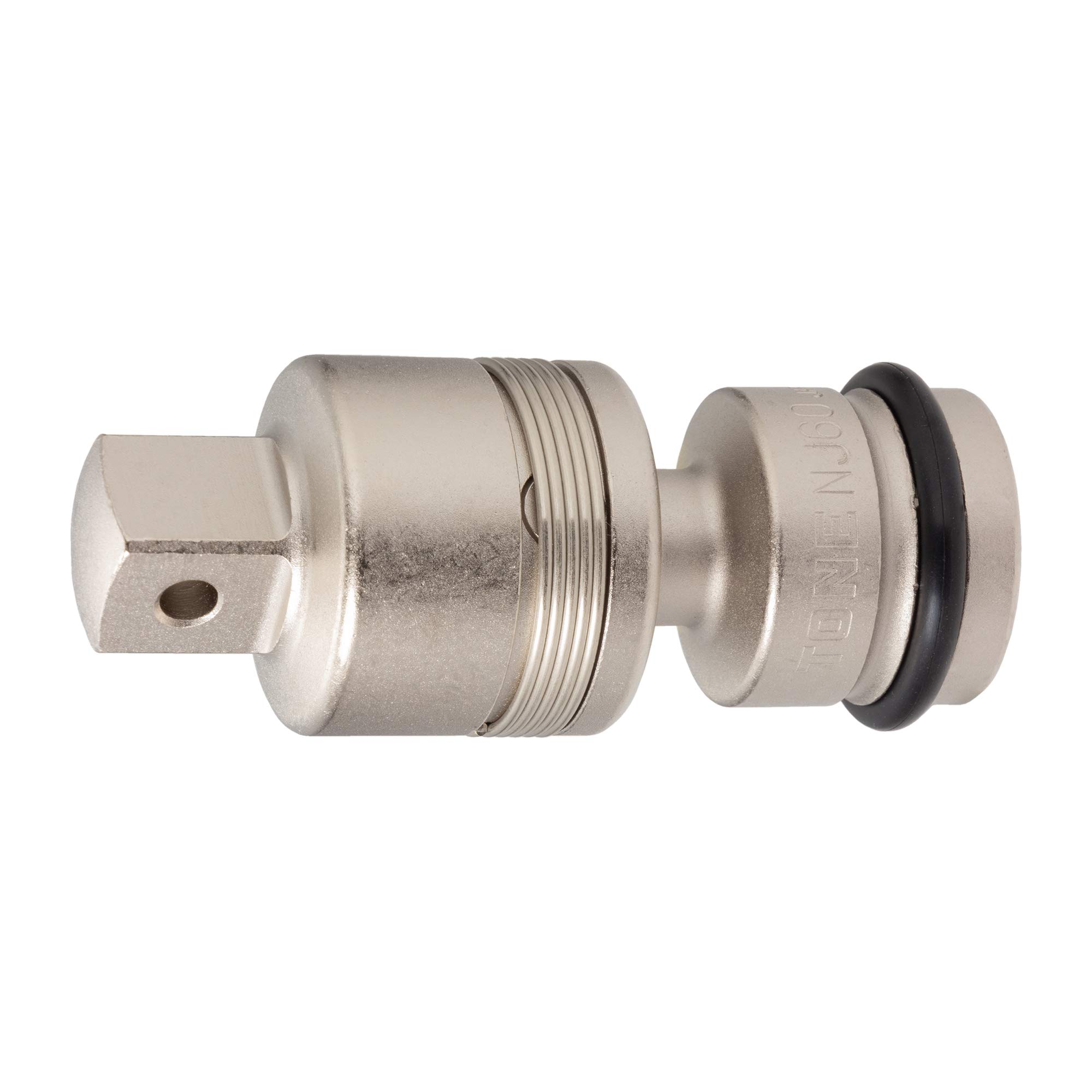 토네 HPNJ60 19.0mm 임팩트 볼 조인트