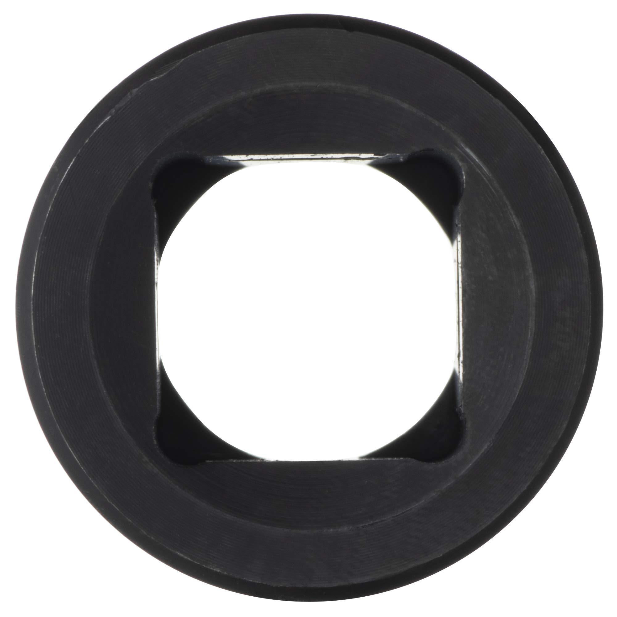 토네 토네이도 소켓 HP4TR-17 17mm 12.7mm 임팩트 소켓 이미지 4