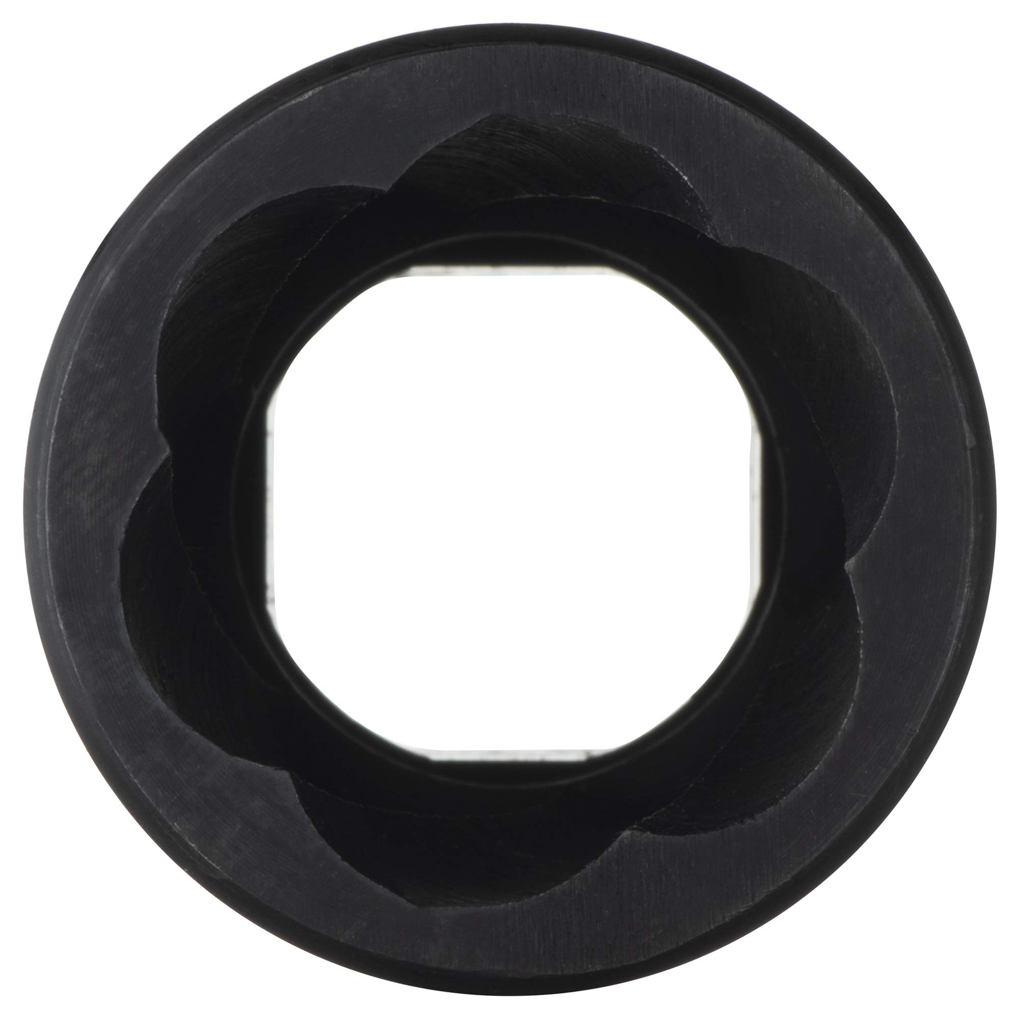 토네 토네이도 소켓 HP4TR-17 17mm 12.7mm 임팩트 소켓 이미지 3