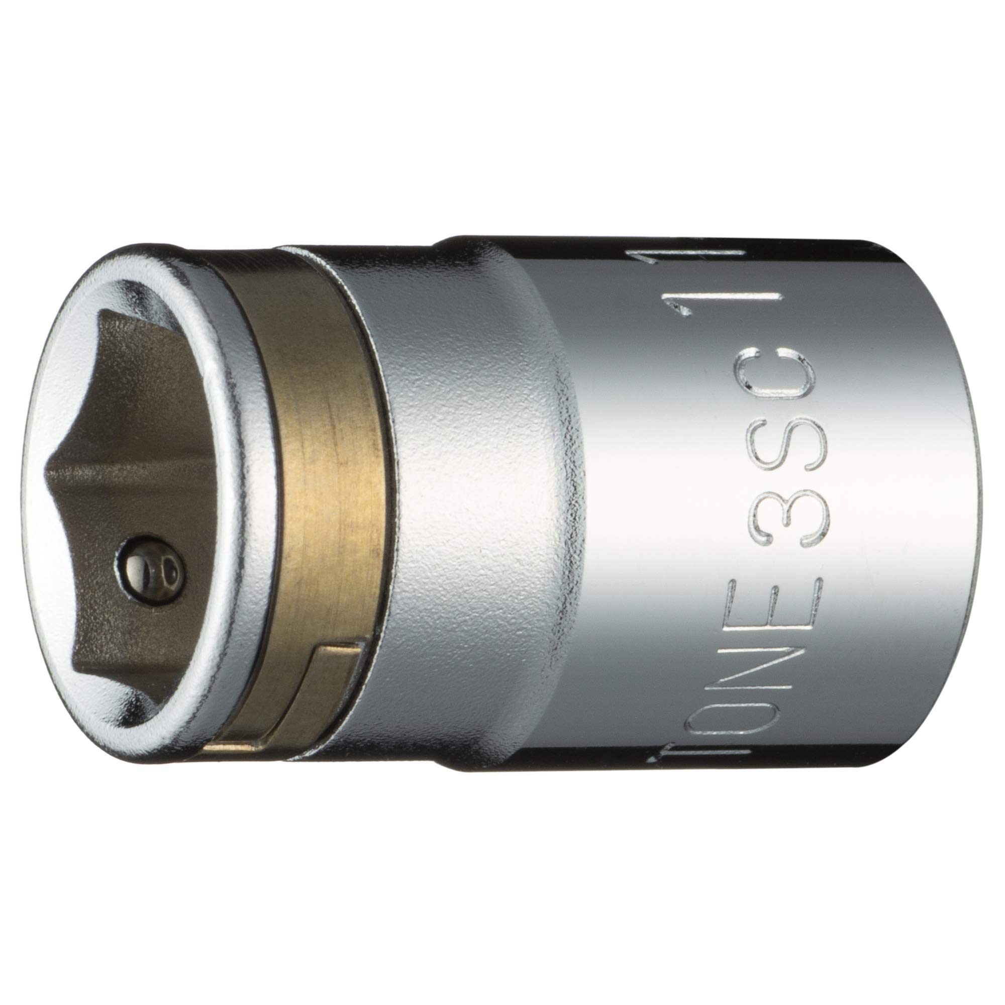 토네 HP3SC-11 11mm 너트캐치 소켓 9.5sq