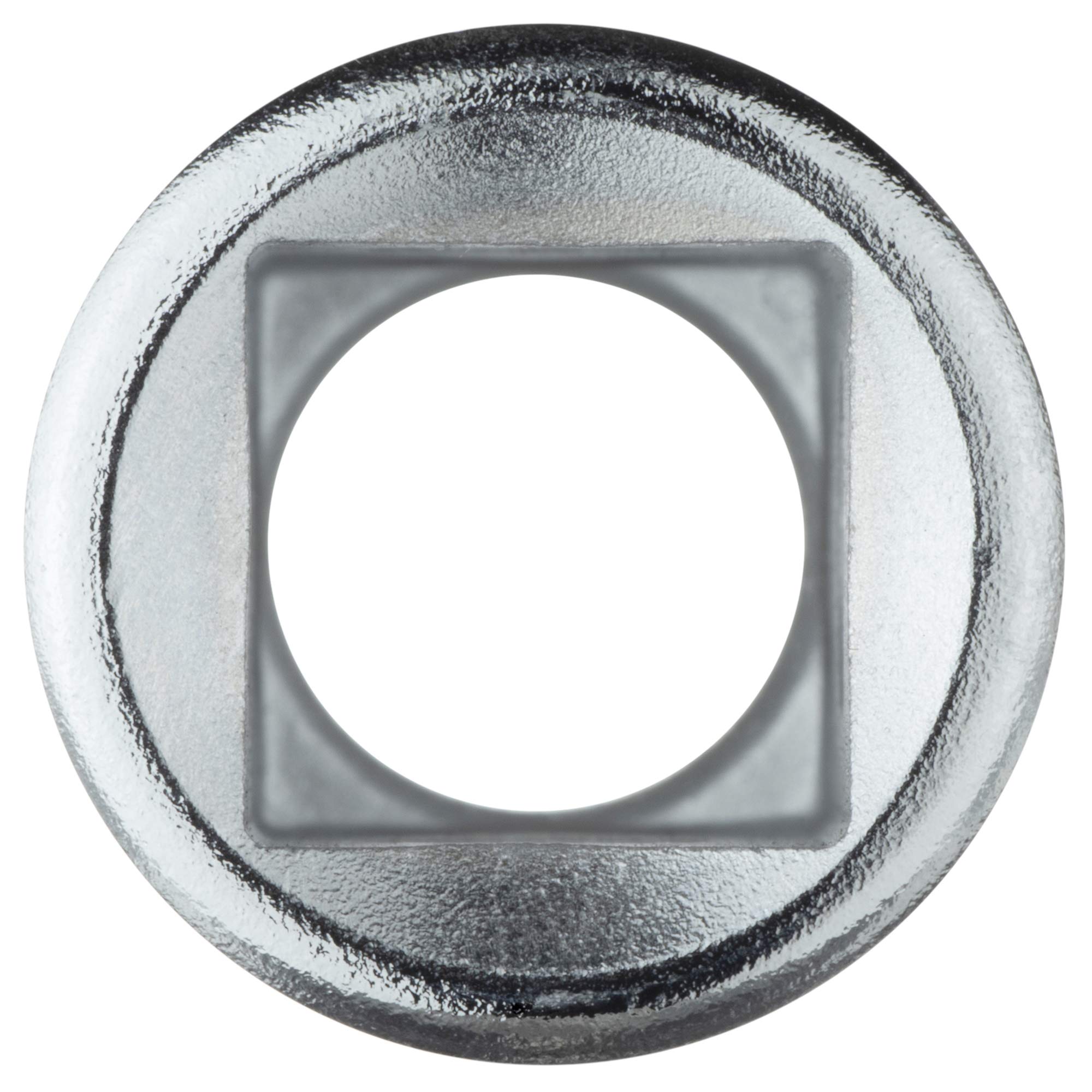 토네 HP3SC-11 11mm 너트캐치 소켓 9.5sq 이미지 4