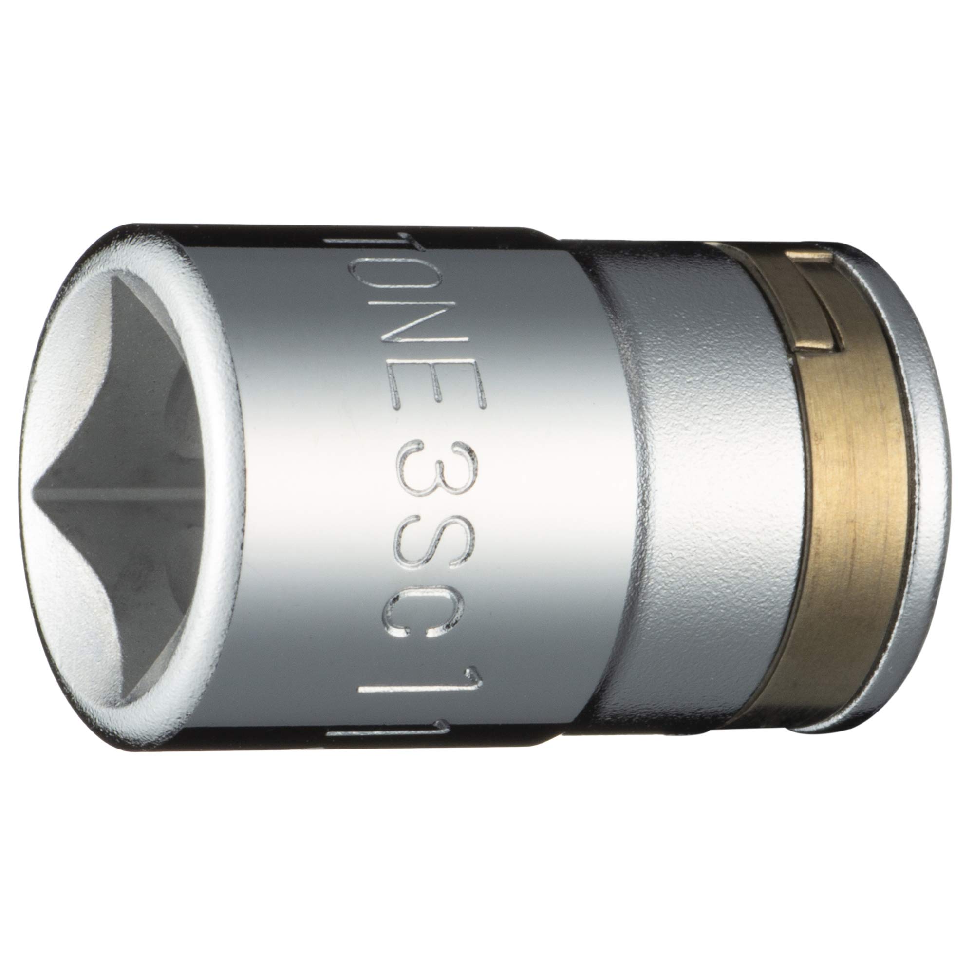 토네 HP3SC-11 11mm 너트캐치 소켓 9.5sq 이미지 2