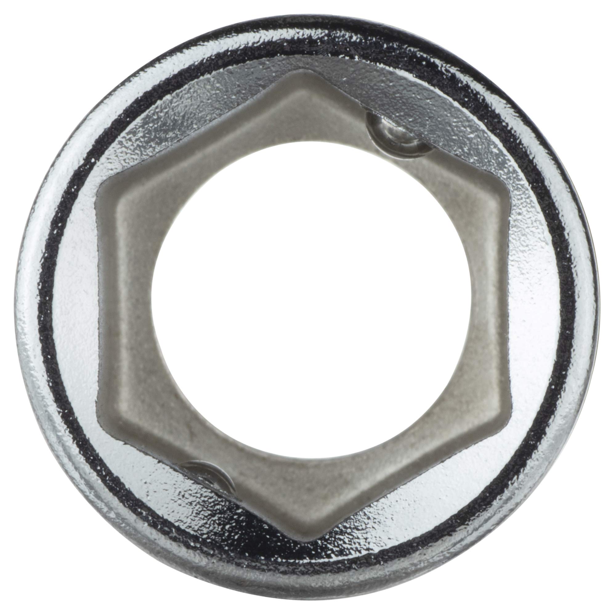 토네 HP3SC-11 11mm 너트캐치 소켓 9.5sq 이미지 3