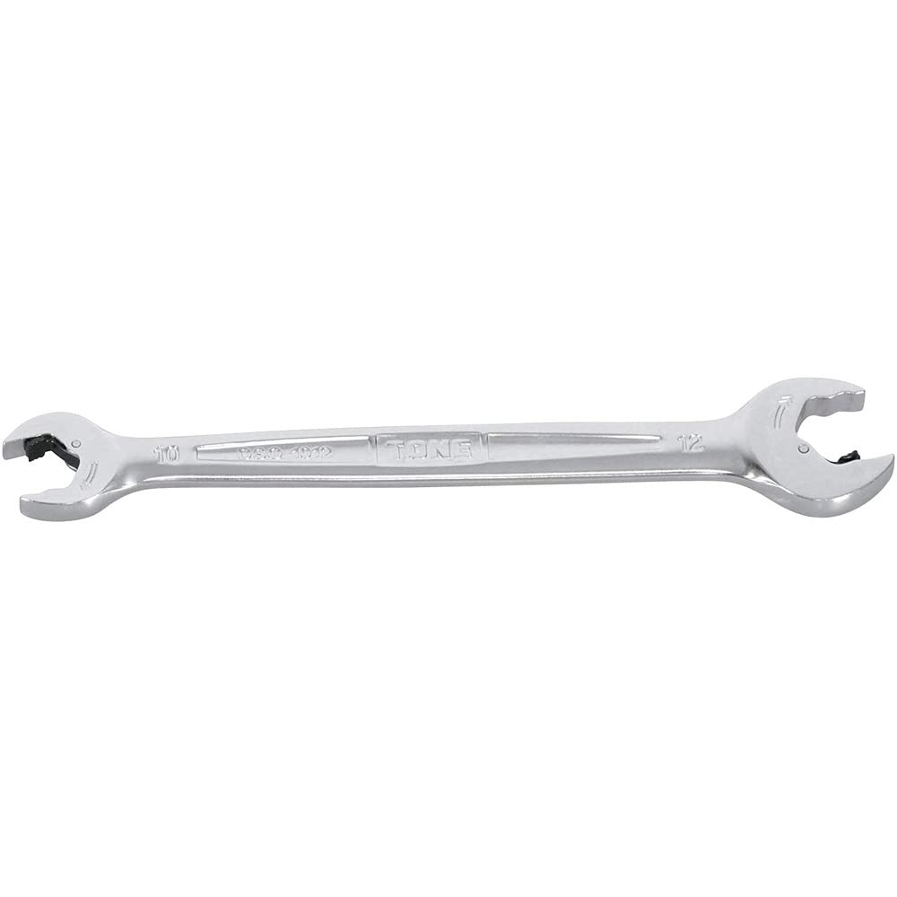 토네 DSQ-1012 10x12mm 퀵 스패너 이미지 1