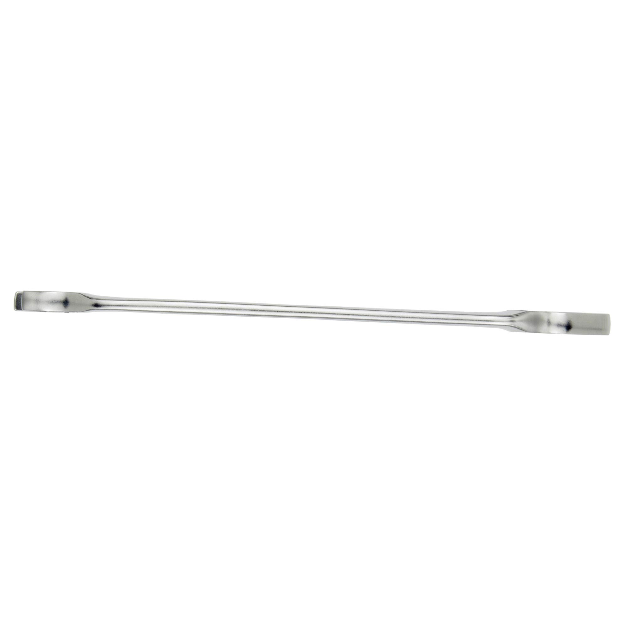토네 DSQ-1012 10x12mm 퀵 스패너 이미지 4