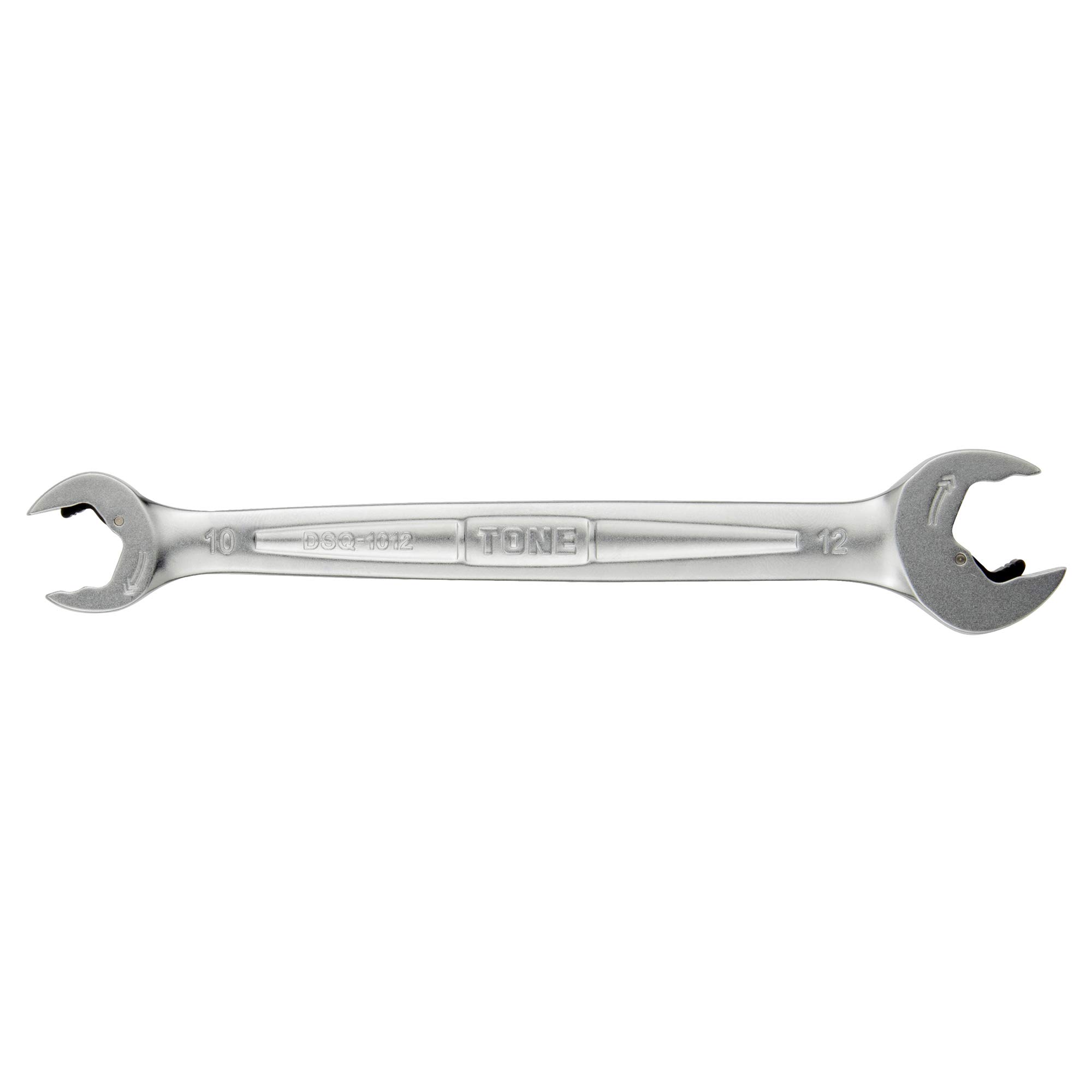 토네 DSQ-1012 10x12mm 퀵 스패너 이미지 3