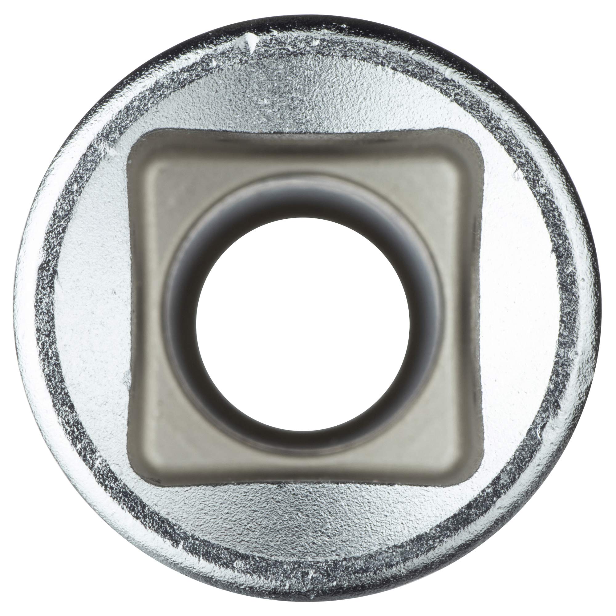 토네 HP4S-11L 11mm 12.7sq 6각 딥소켓 이미지 4