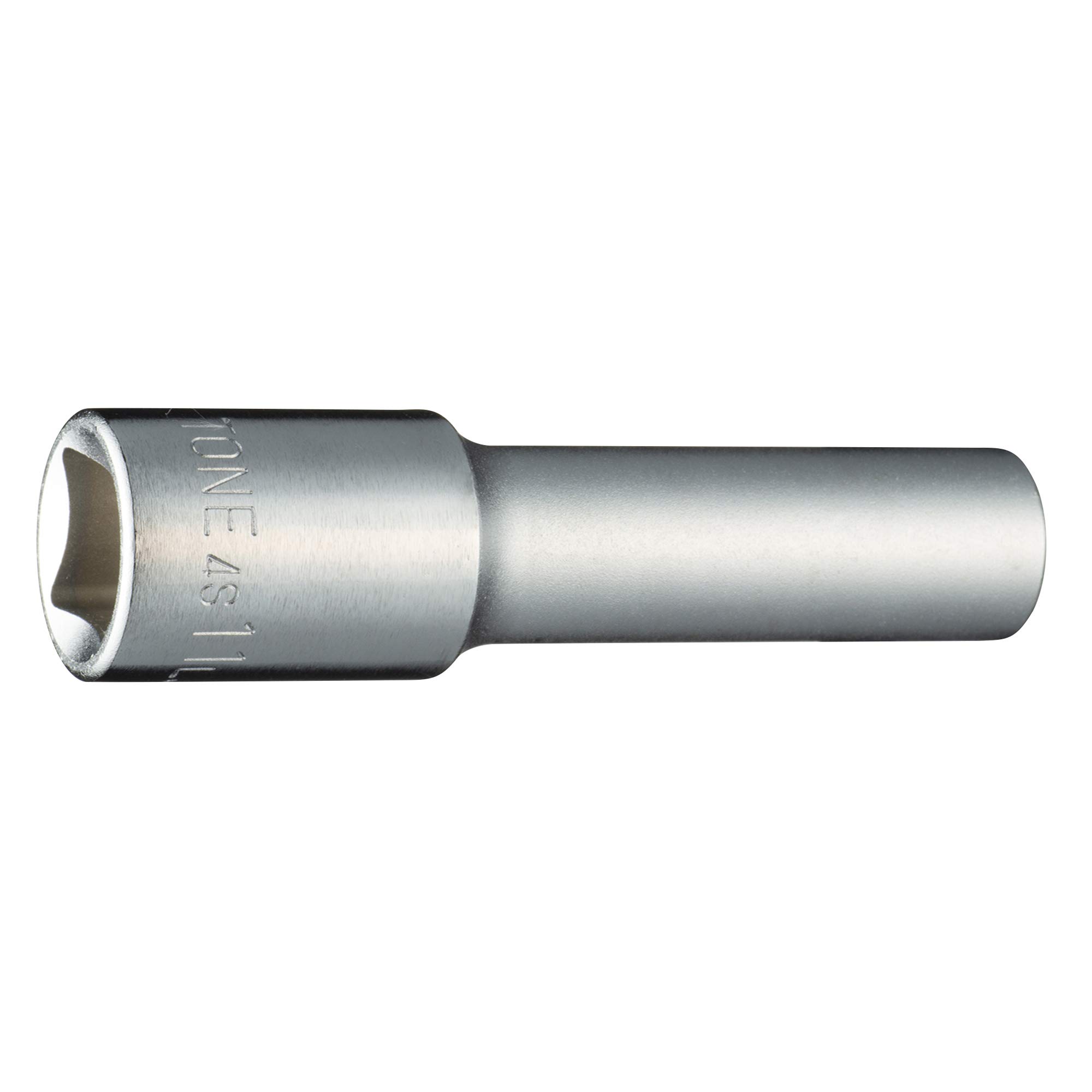 토네 HP4S-11L 11mm 12.7sq 6각 딥소켓 이미지 2
