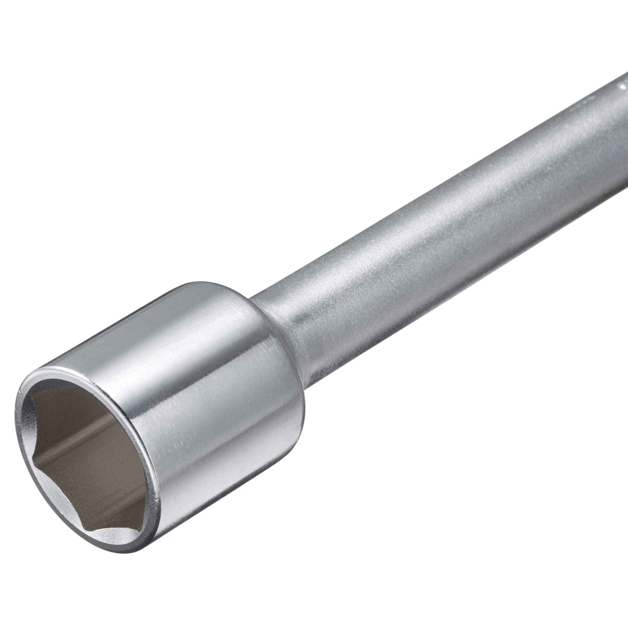 토네 HPTW-22 T형 렌치 22mm 이미지 2