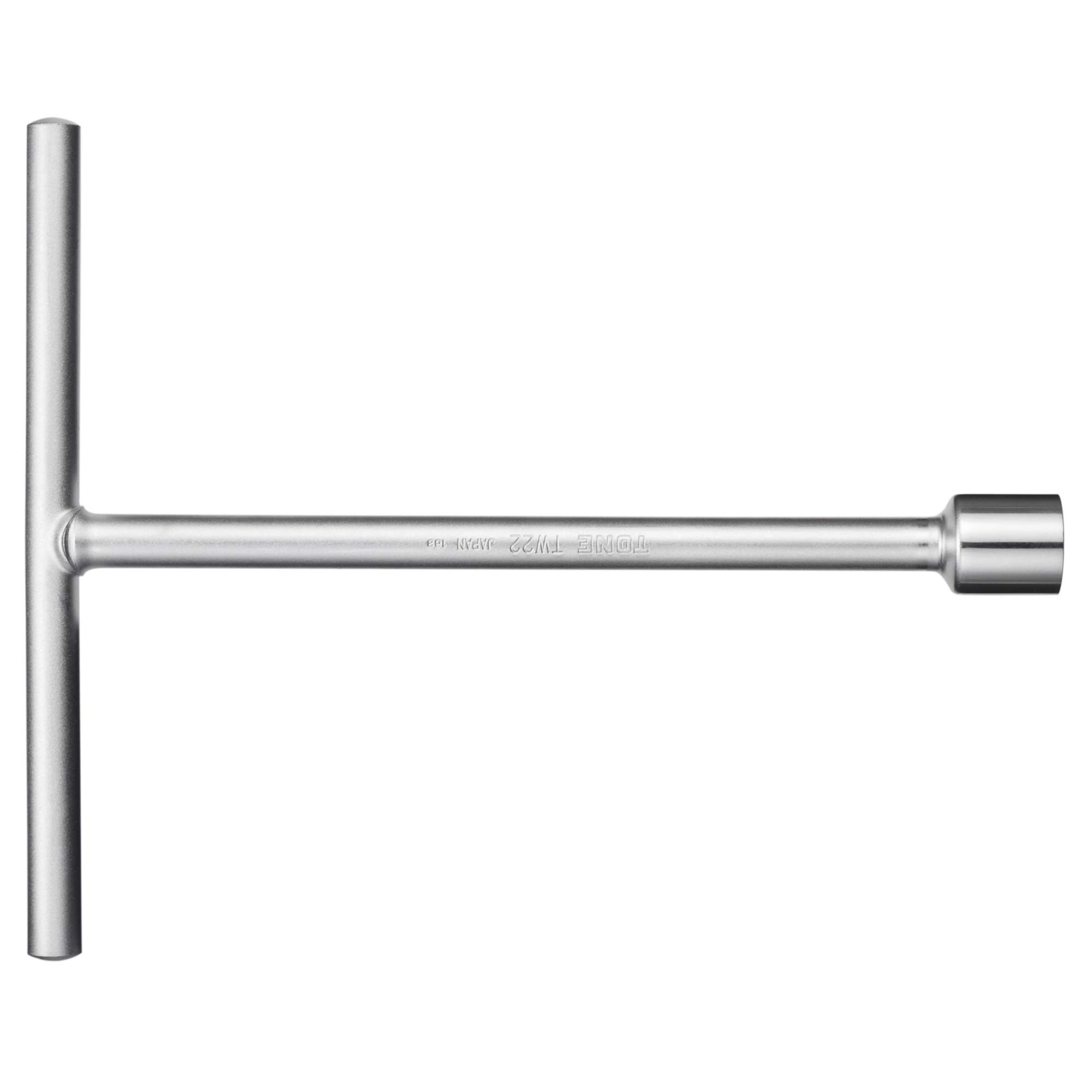 토네 HPTW-22 T형 렌치 22mm