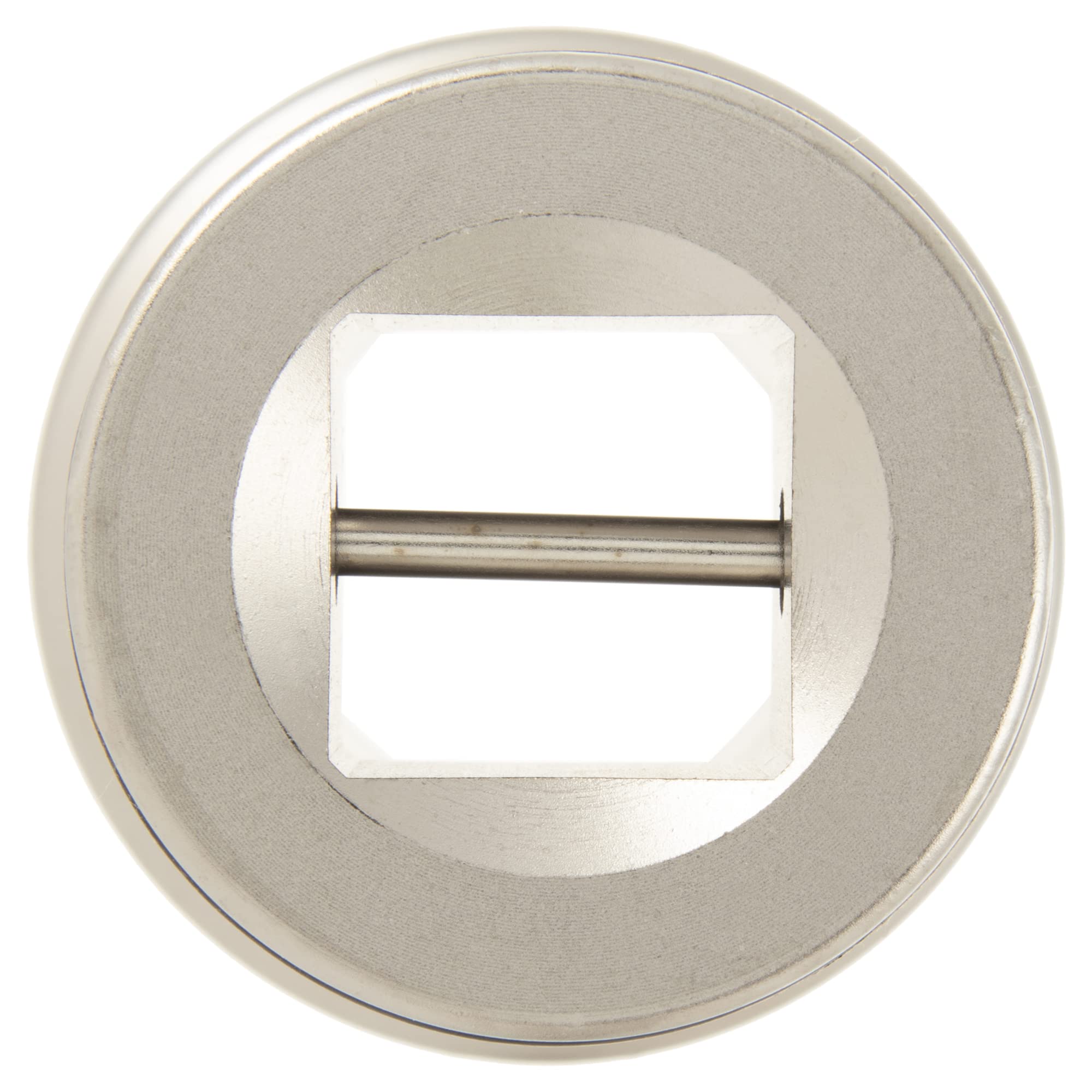 토네 임팩트 초롱 소켓 8NV-50L150 25.4mm 50mm 이미지 4