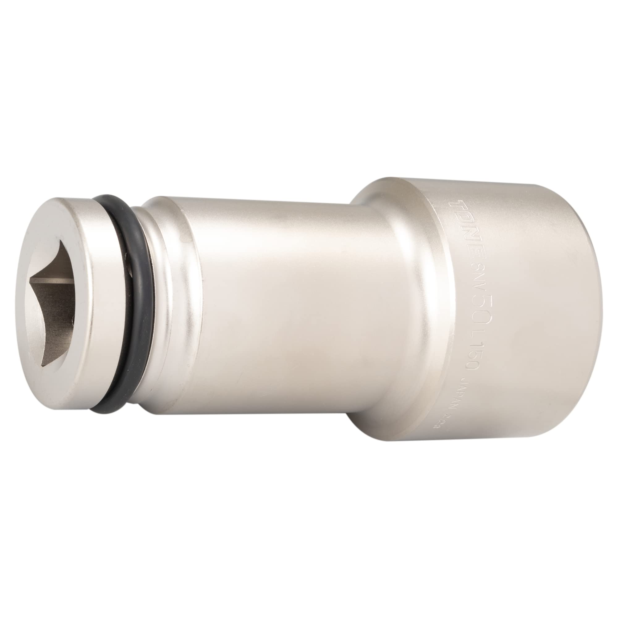 토네 임팩트 초롱 소켓 8NV-50L150 25.4mm 50mm 이미지 2
