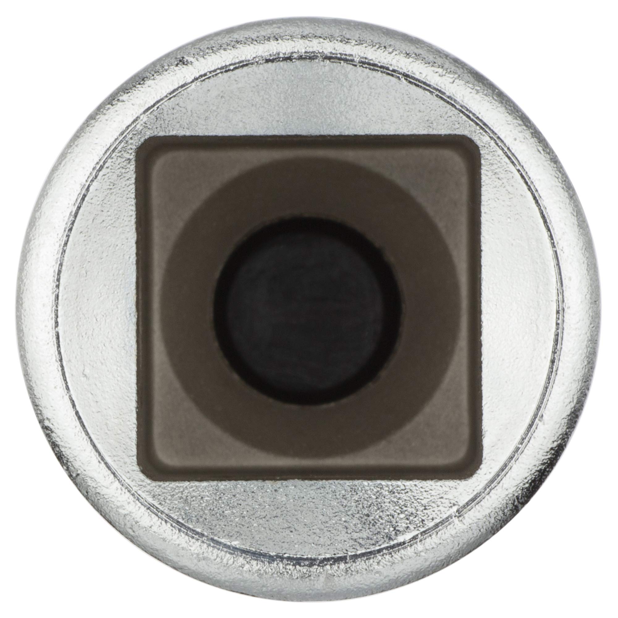 토네 HP4TX-T30L 12.7mm 롱 별렌치 소켓 강력형 이미지 4