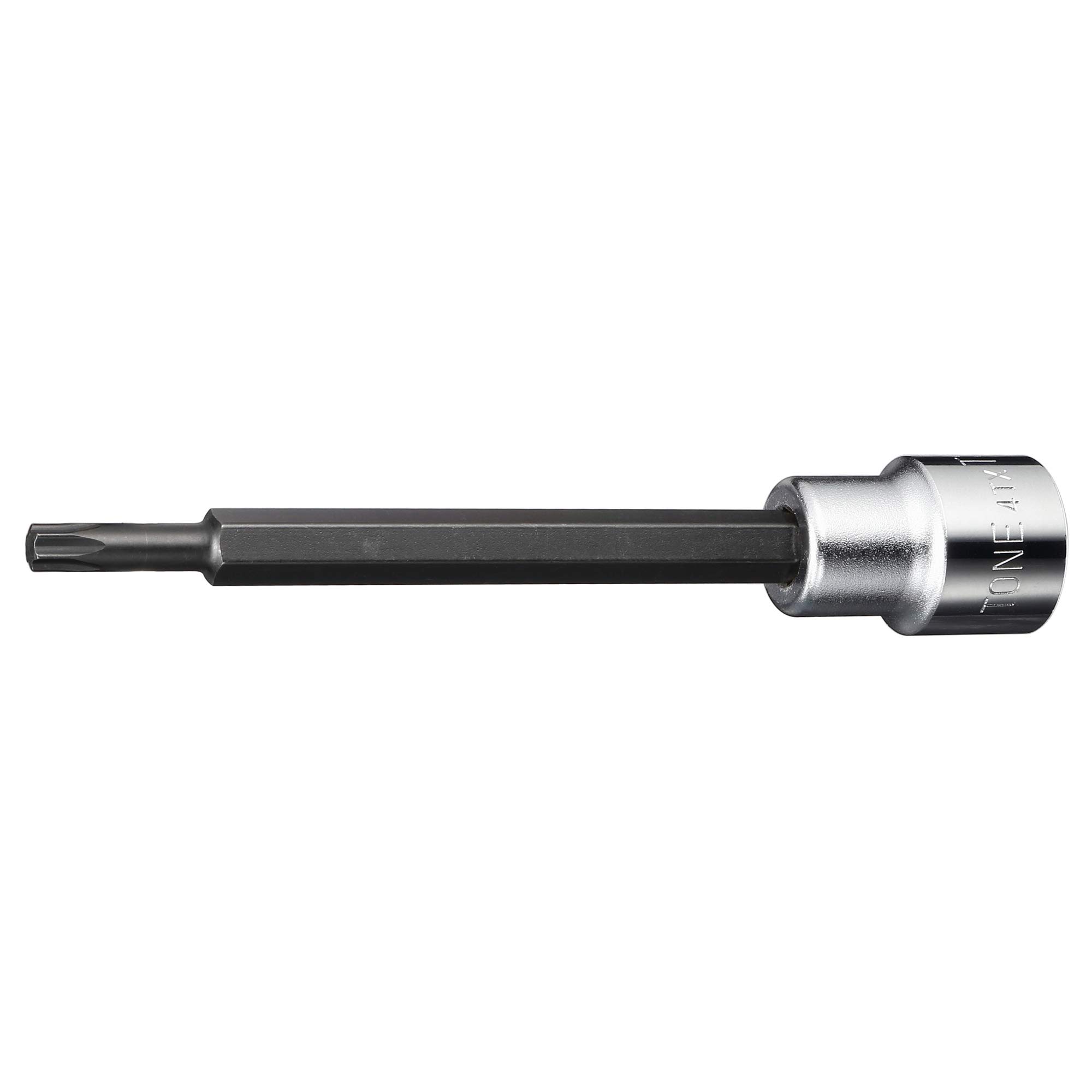 토네 HP4TX-T30L 12.7mm 롱 별렌치 소켓 강력형
