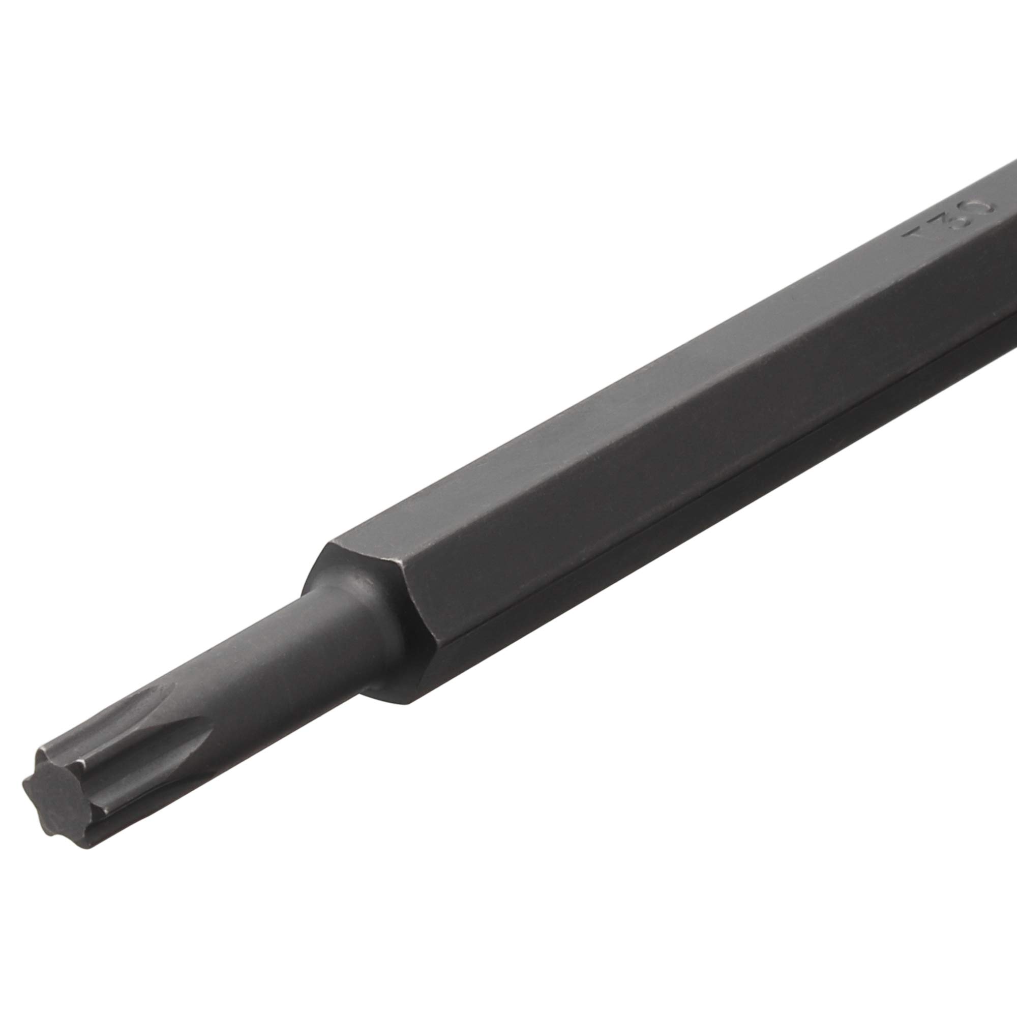 토네 HP4TX-T30L 12.7mm 롱 별렌치 소켓 강력형 이미지 3
