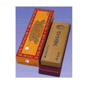 나니와 에비지루시 화학 마무리 숫돌 IE-1300