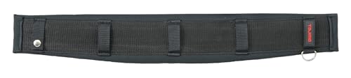 타지마 GAW800 800mm 허리 지지 벨트 와이드형 1