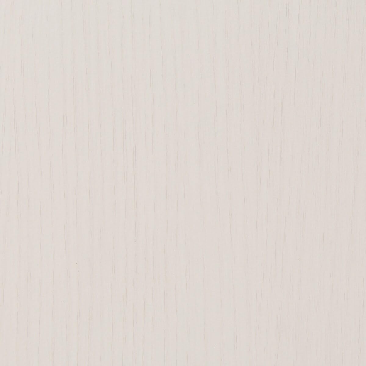 니토리 리브리 화이트워시 8841936 2단 수납장 도어 이미지 6