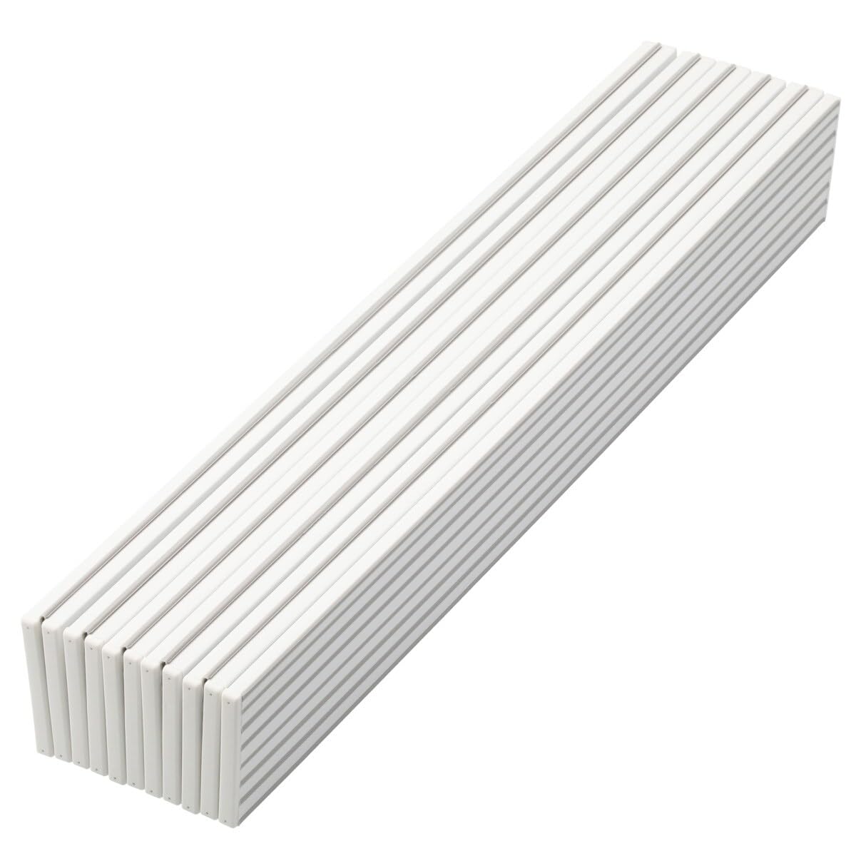 니토리 M-11 화이트 70x110cm 욕조덮개 이미지 5