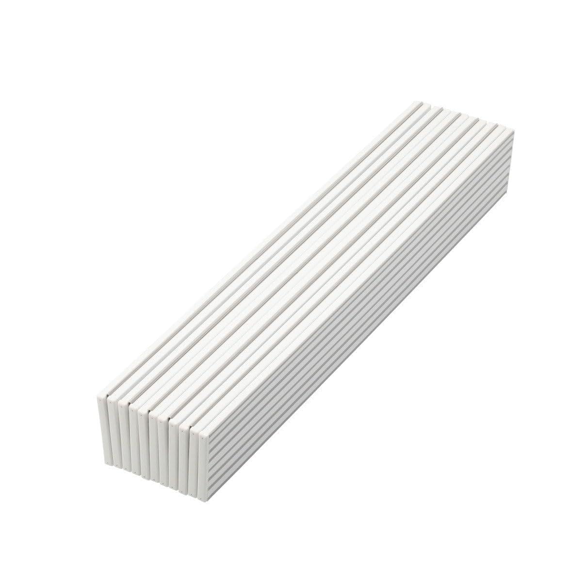 니토리 M-11 화이트 70x110cm 욕조덮개