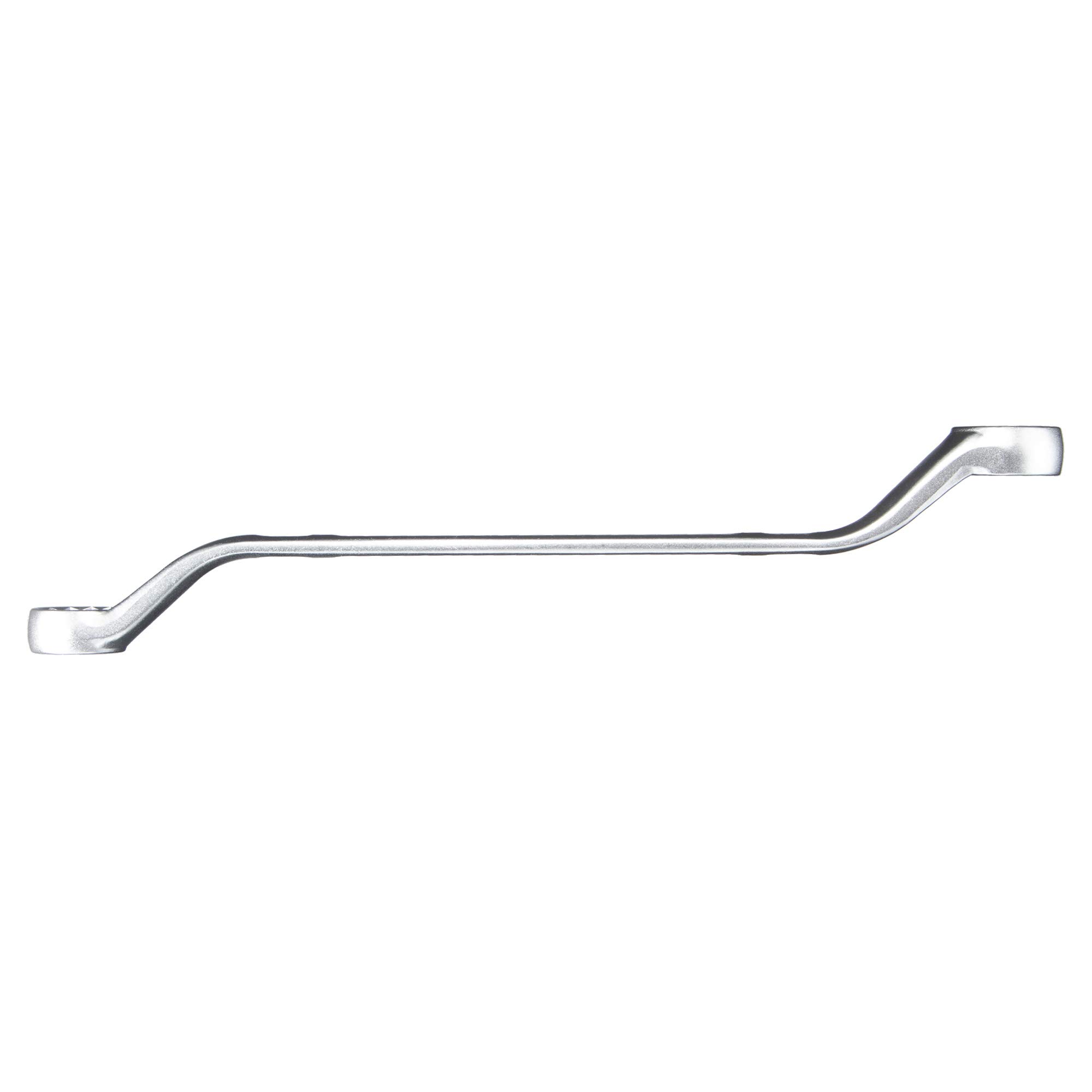 토네 HPM45-2730 27x30mm 45도 롱 옵셋렌치 이미지 4