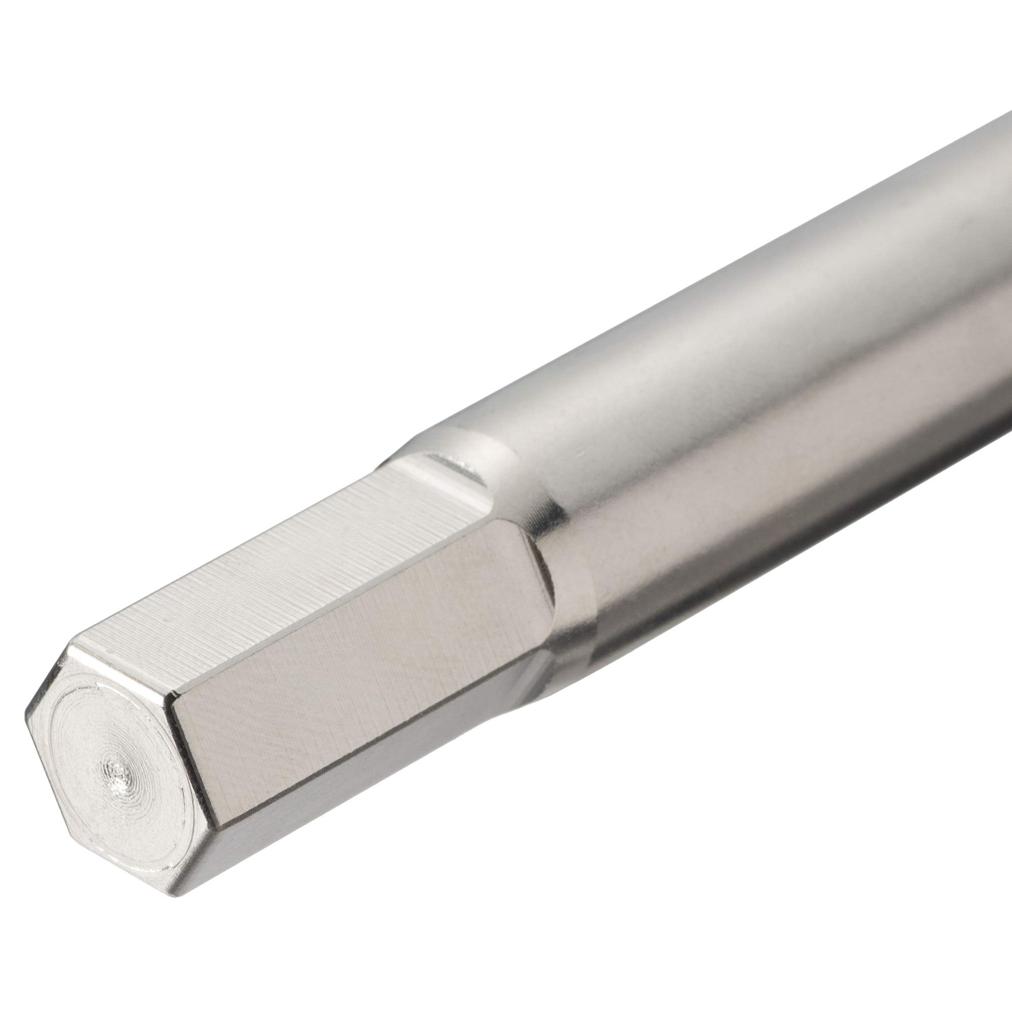 토네 THT-10 10mm T형 육각 렌치 이미지 3