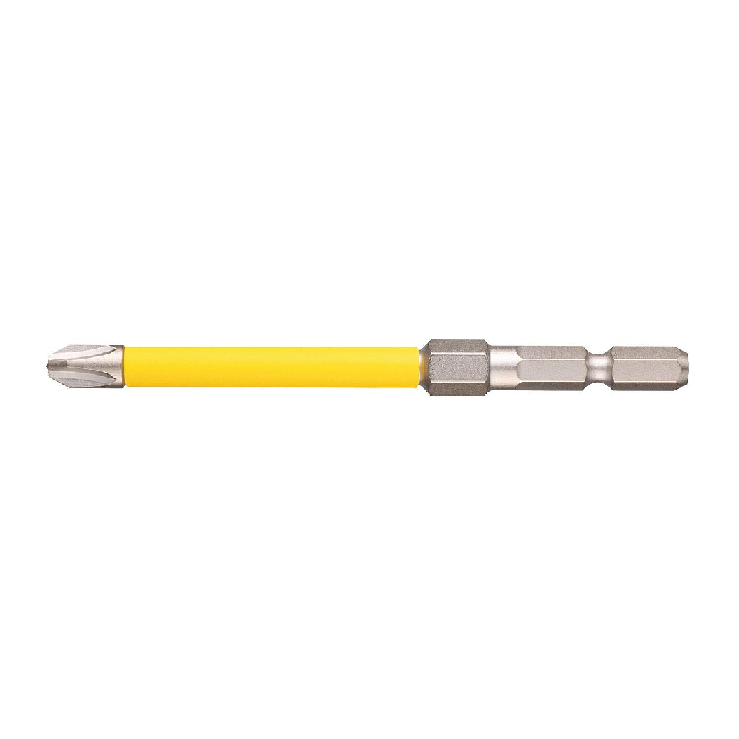 베셀 USB163100S8 +3 100mm 전동 드라이버 비트 스패너 걸이형