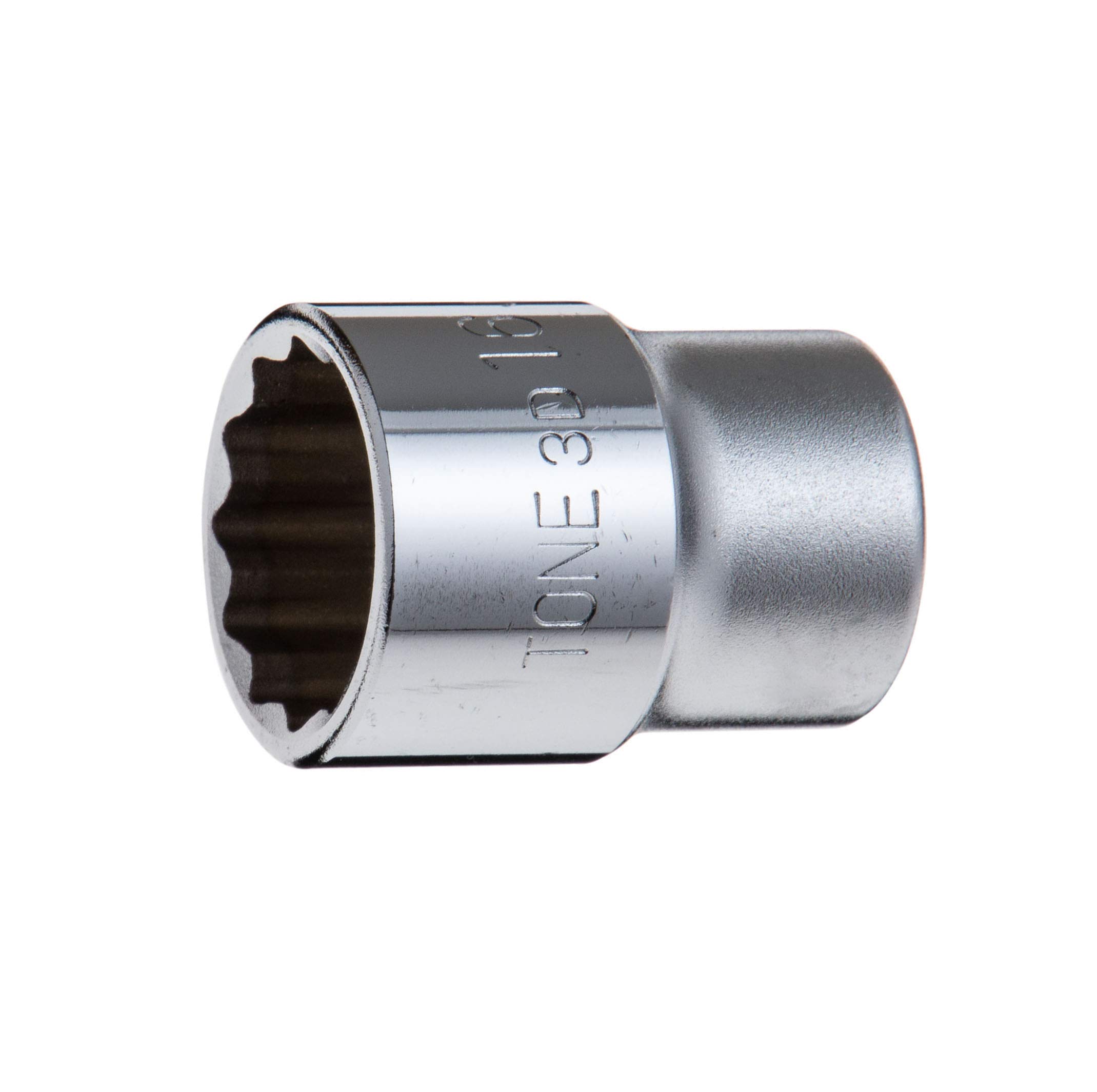 토네 12각 소켓 HP3D-16 16mm