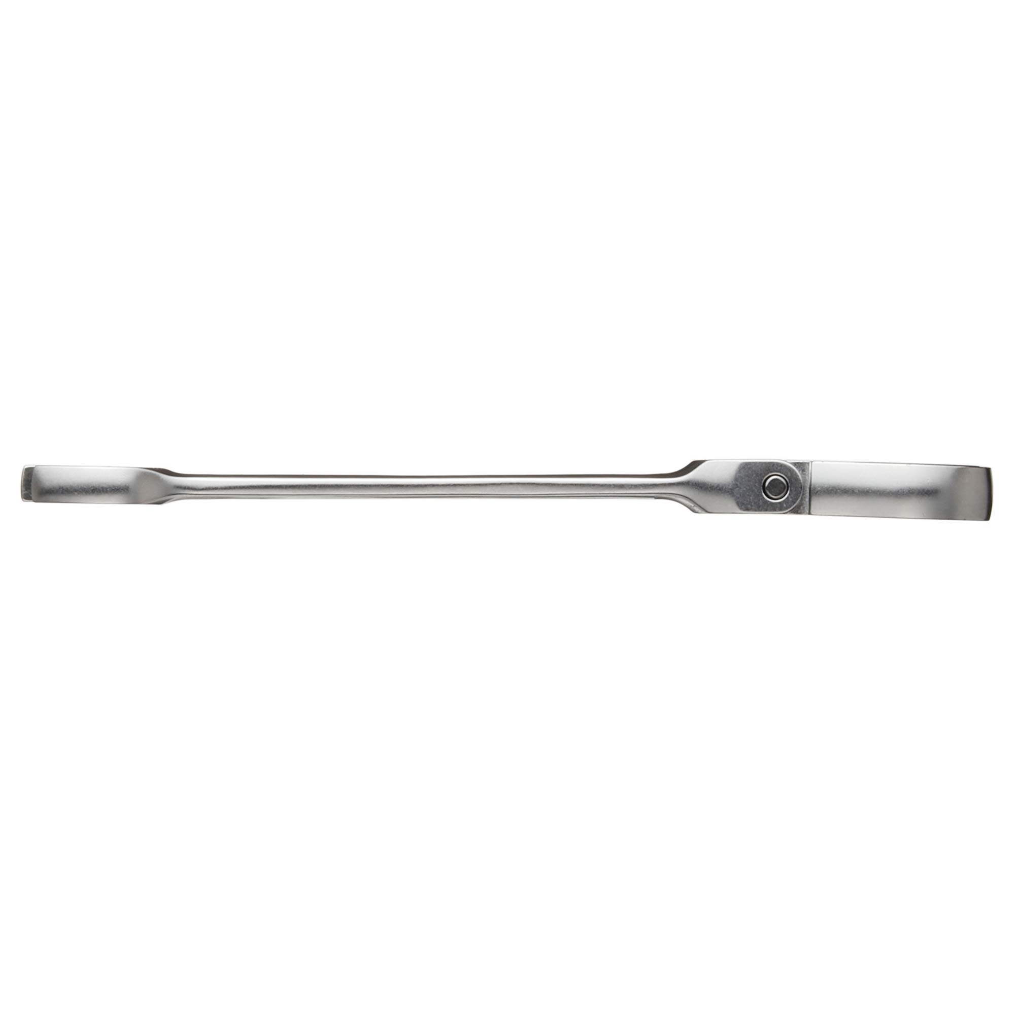 토네 퀵 라쳇 콤비네이션 렌치 RMFQ-13 13mm 이미지 4