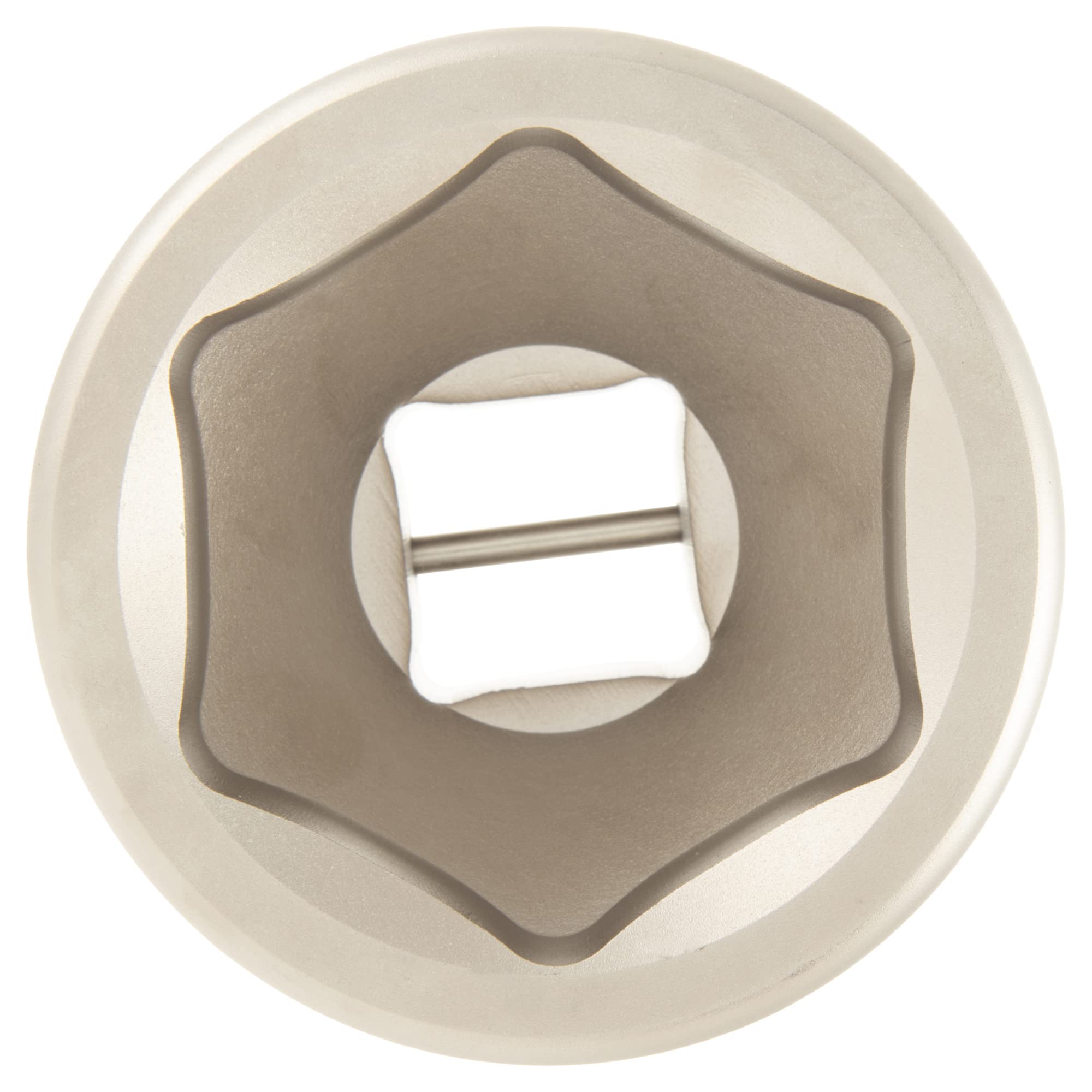 토네 8NV-60 임팩 소켓 25.4mm 60mm 이미지 3