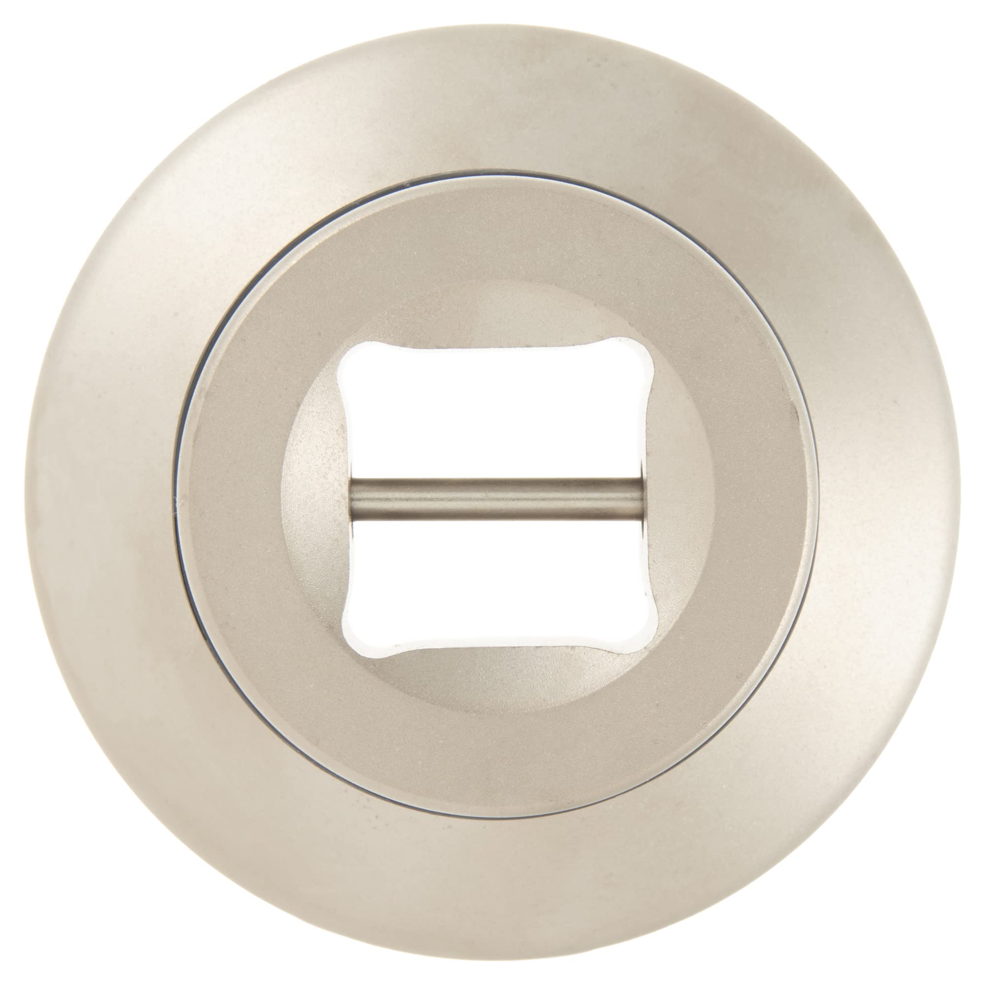 토네 8NV-60 임팩 소켓 25.4mm 60mm 이미지 4