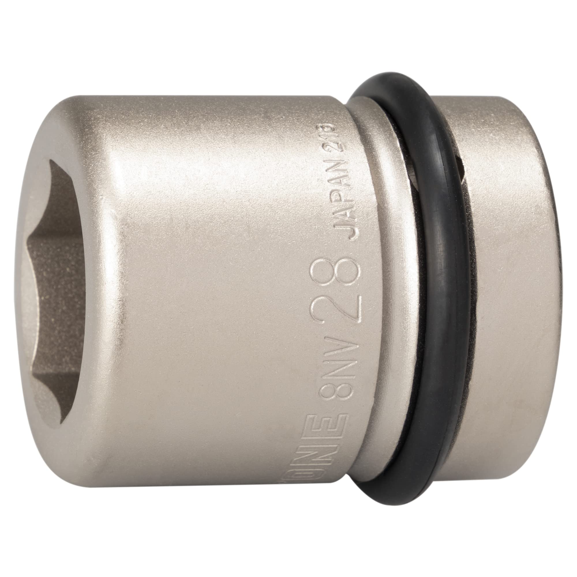 토네 8NV-28 임팩 소켓 25.4mm 28mm 이미지 1