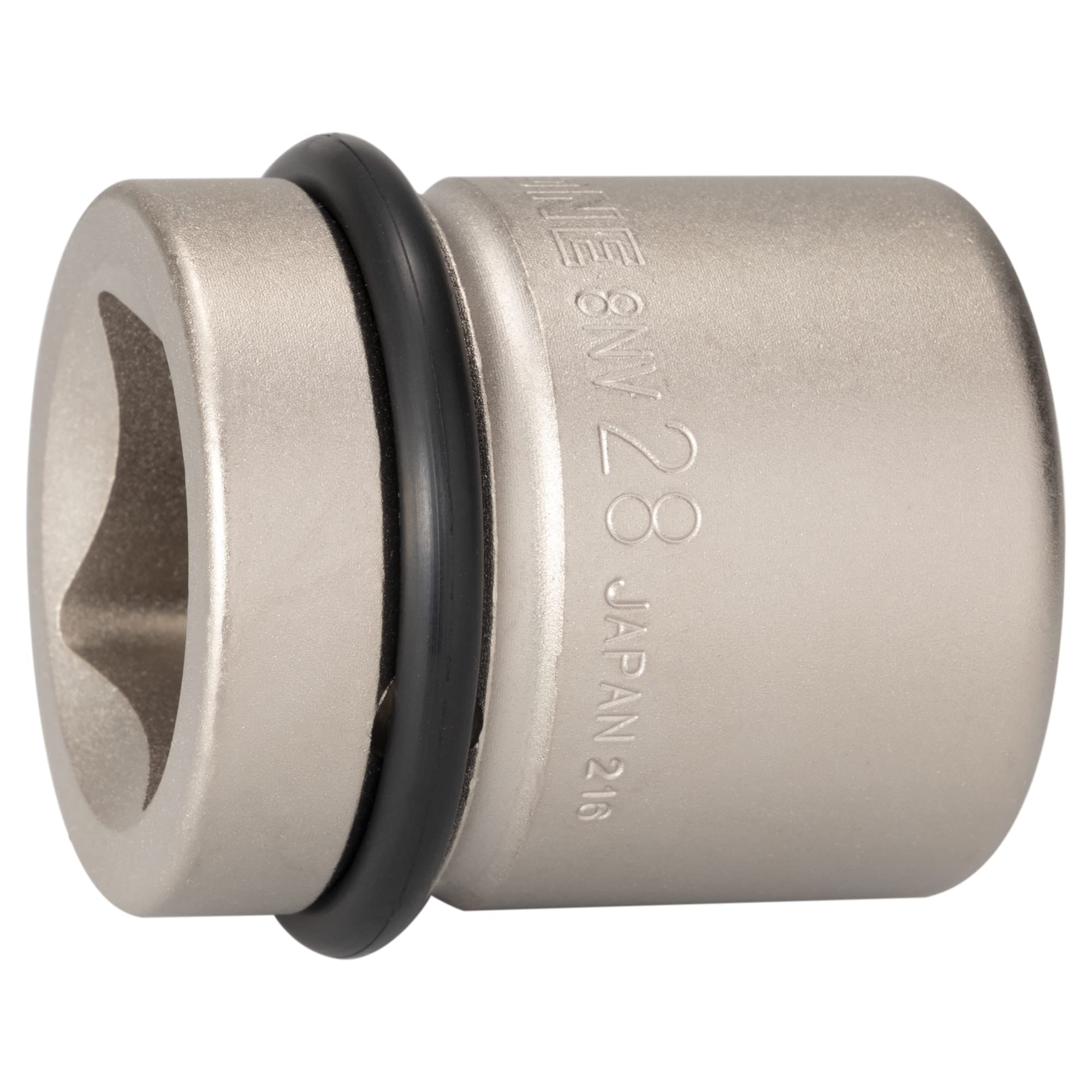 토네 8NV-28 임팩 소켓 25.4mm 28mm 이미지 2