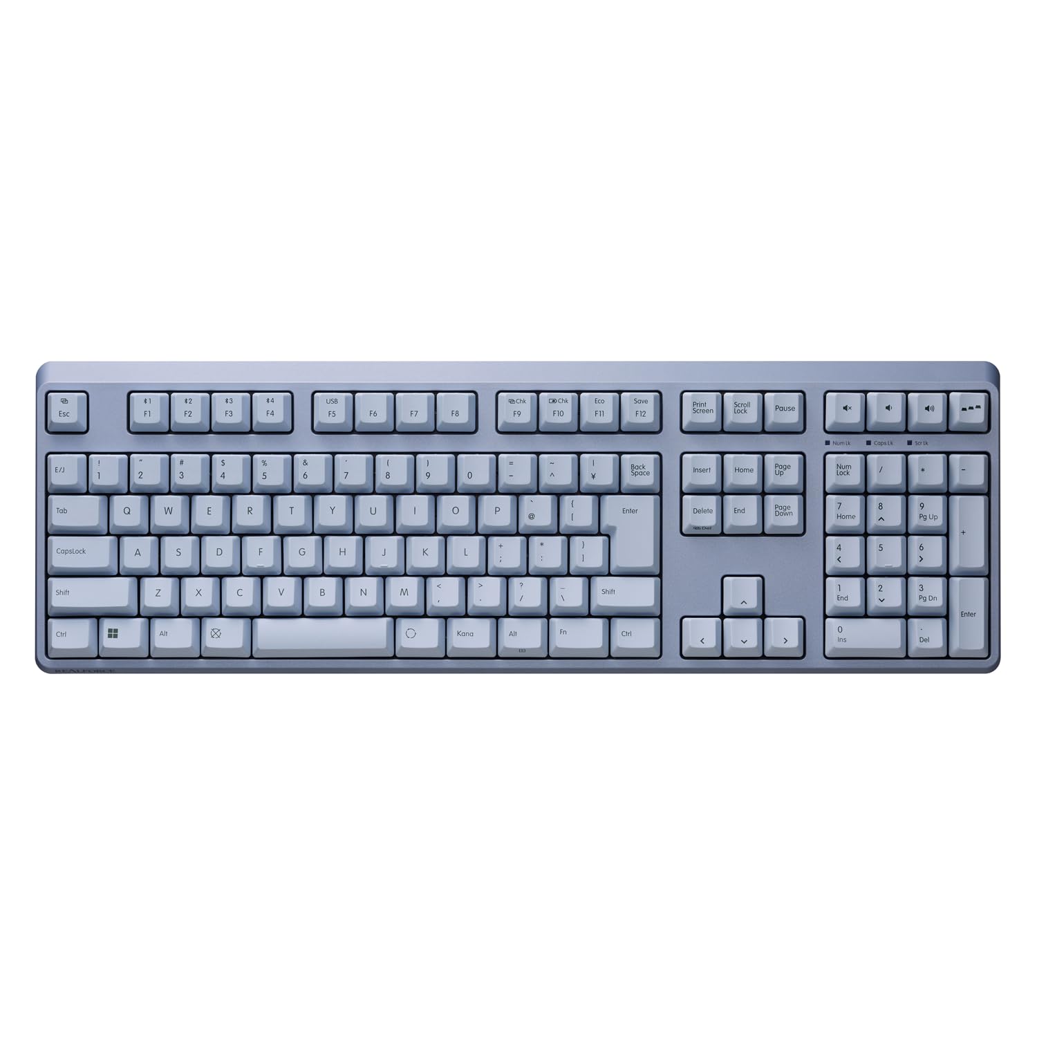 토프레 리얼포스 R4 하이브리드 메탈릭블루 R4HA81 45g FULL 45g 메탈릭 블루