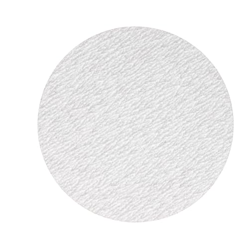 교세라 DSE-5010 150mm 80방 매직식 샌딩페이퍼 5매입 이미지 4