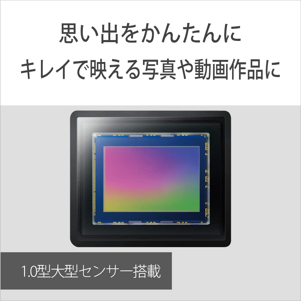 소니 ZV-1II 화이트 슈팅그립 키트 브이로그 카메라 이미지 10