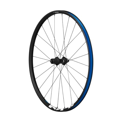 시마노 WH-MT500 29인치 MTB 휠셋 리어 이미지 2