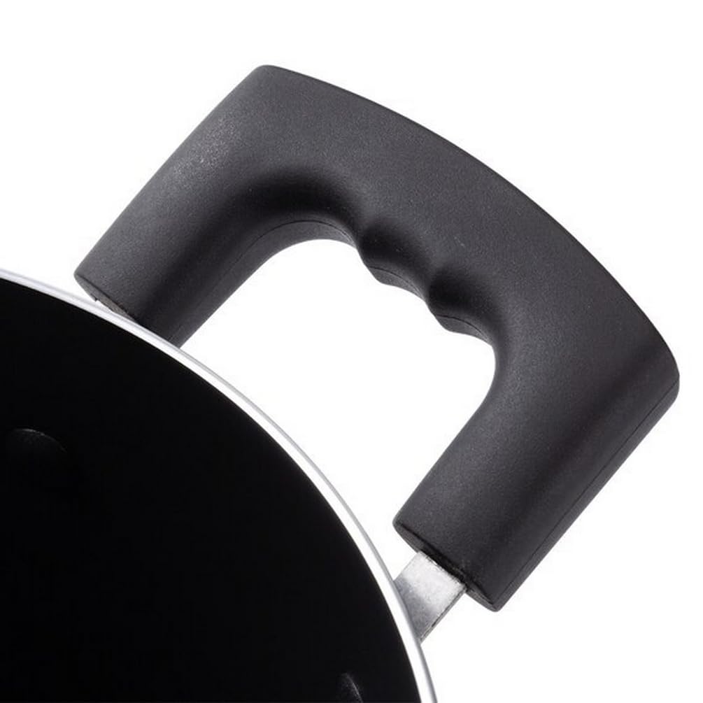 니토리 IH 가스겸용 불소코팅 곰솥 22cm 8941939 이미지 7